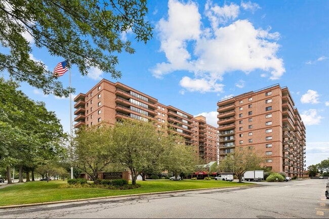 Photo - 3920 Mystic Valley Pky Unit 517