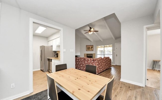 Photo - 5711 Sugar Hill Dr Unit 74