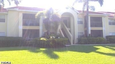 Photo - 12570 Equestrian Cir Unit 1413