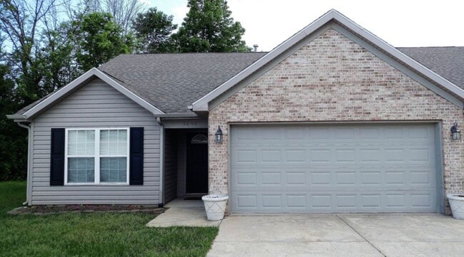Building Photo - Spacious 3-Bedroom Ranch Near Purdue with Lawn Care, Snow Removal & Trash Included