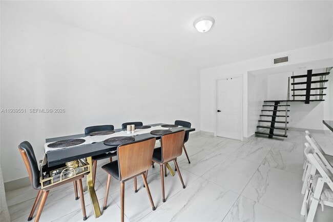 Photo - 5239 SW 153rd Ave