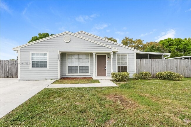Building Photo - 1365 Savoyard Way Rental