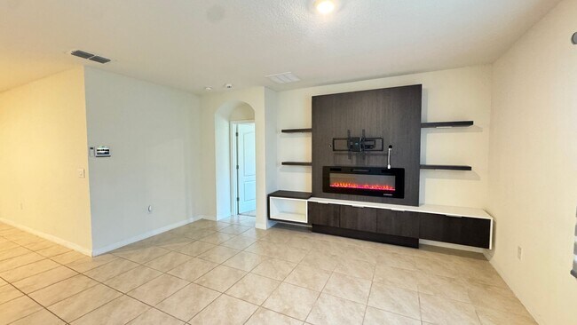 Photo - Available NOW! Spacious 4BD/2BA Haven in Villages at Harmony – Your Dream Home Awaits! WASHER & D...