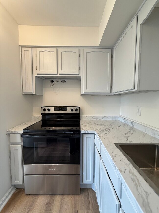 Photo - 1434 Mediterranean Ave Unit C