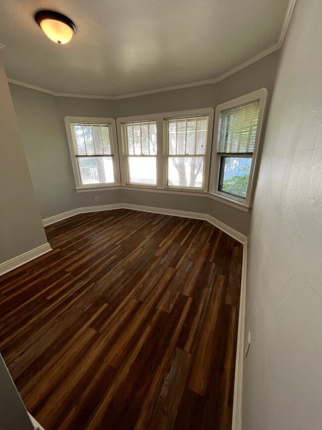 Photo - 4131 W Lake Rd Unit Apt #1 1st Floor