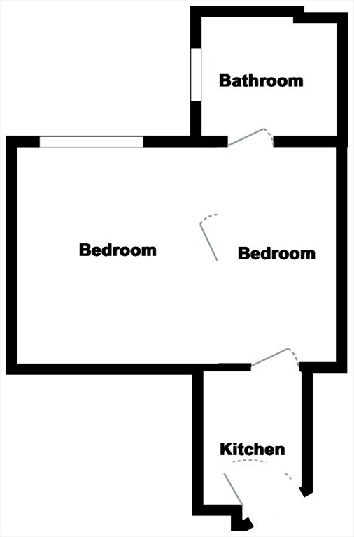 Photo - 1489 Beacon St Condo Unit 34