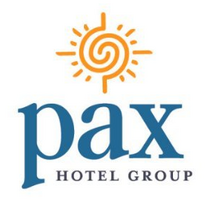 Pax Properties