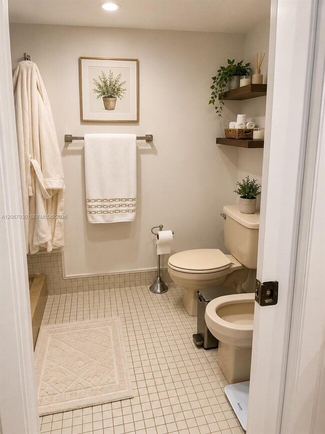 Photo - 9735 NW 52nd St Unit 305