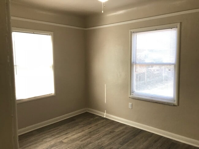 Photo - Coming Soon!! Apply Now!! HVAC