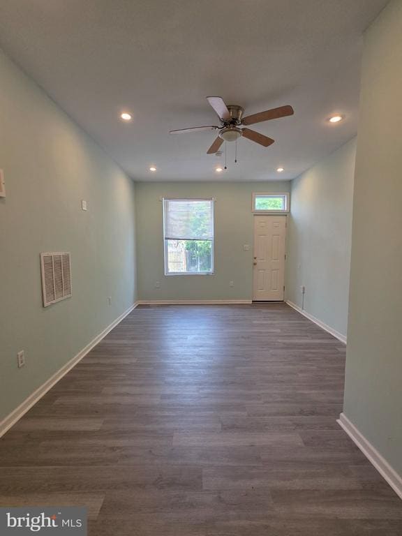 Photo - 1864 N Uber St