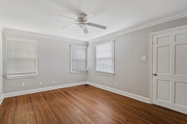 Photo - 3753 Friar Tuck Rd