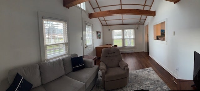 Photo - 590 Co Rd 26