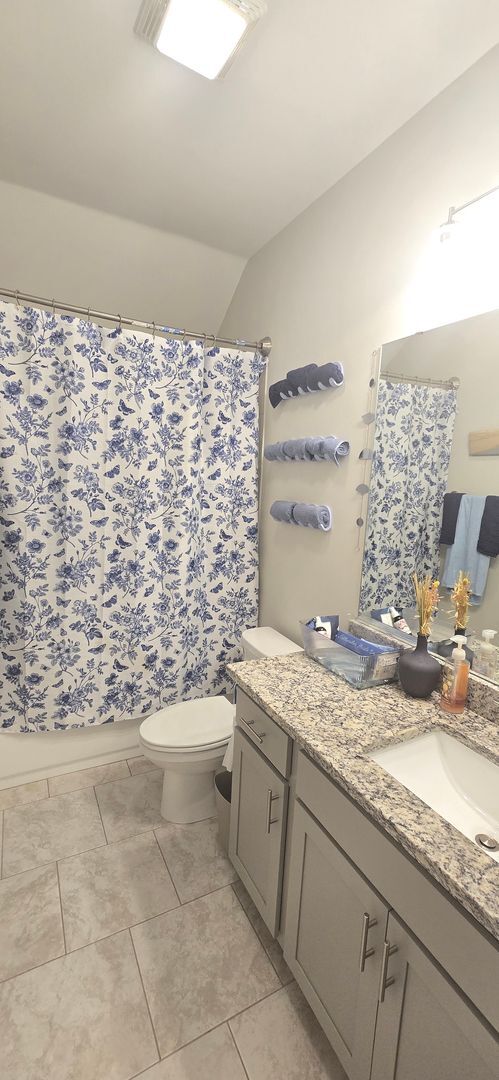 Building Photo - Waterford Bend Subdivision (3 Bedroom 2 Bathroom)