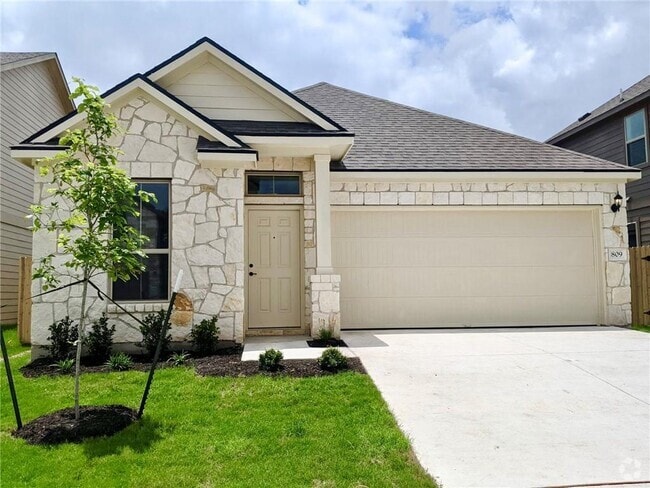 Building Photo - 809 Falkland Trace Rental