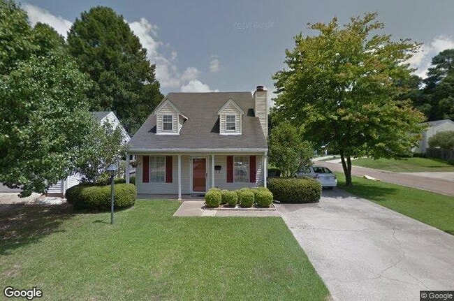 Building Photo - 541 Melton Dr Rental