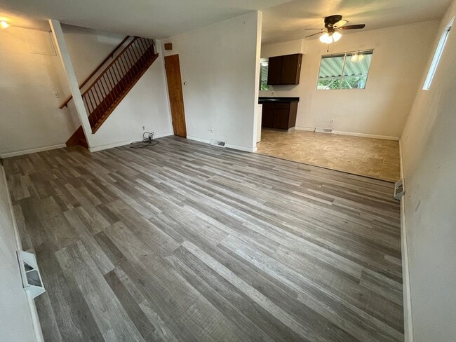 Photo - RoS - 01 - Jackson St Unit 1236