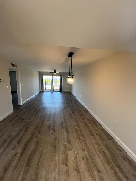 Photo - 14459 River Beach Dr Unit B-210