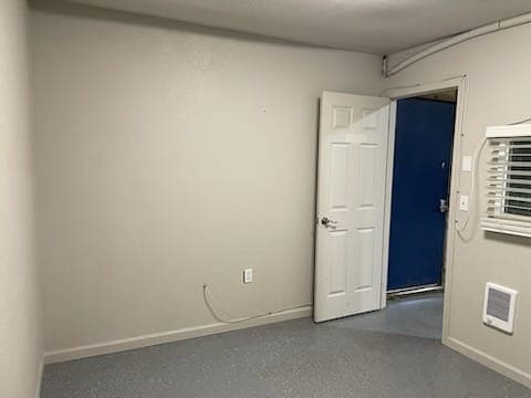 Photo - 3415 N Huetter Rd