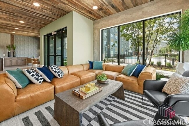 Photo - 180 Newton Bridge Rd Unit A4