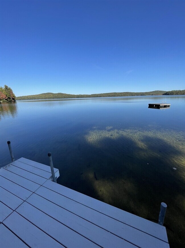 Photo - 689 Peabody Pond Rd Unit ID1255623P