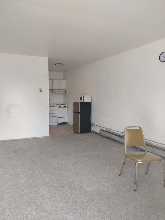Building Photo - The Residences at Cushman Unit 10