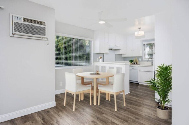 Photo - 1020-1026 N. Crescent Heights Boulevard