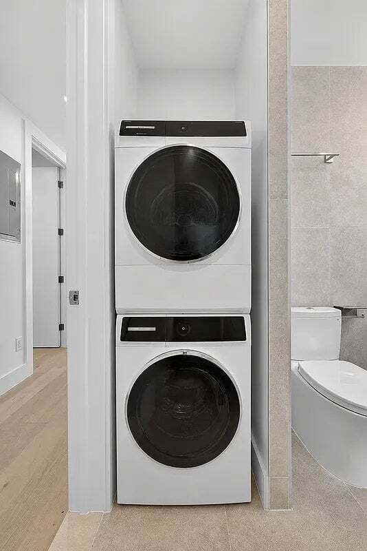 Photo - 207 Eighth Avenue Unit 3R