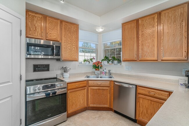 Photo - 9303 W 107th Pl