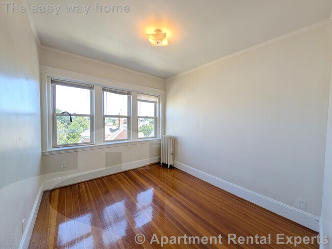 Photo - 163 Summer St Unit #37