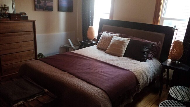 Photo - 4054 Washington St Unidad 1