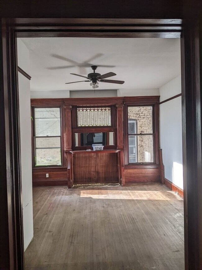 Photo - 520 N 7th St Unit 1