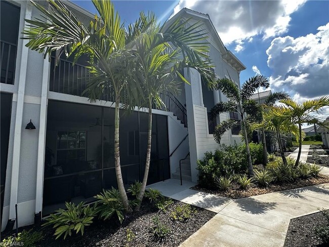 Building Photo - 14234 HERITAGE LANDING Blvd Rental