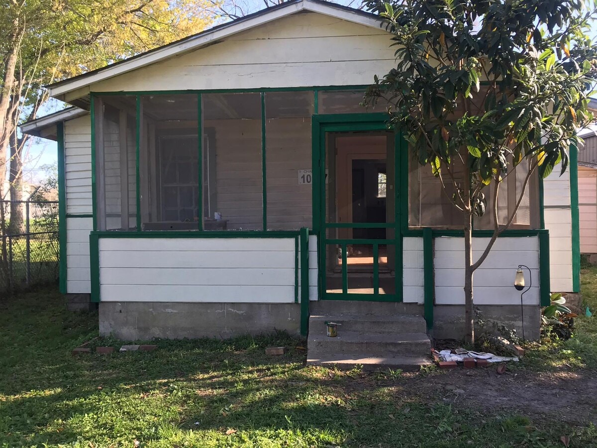 Photo - 10127 Alfred Ln