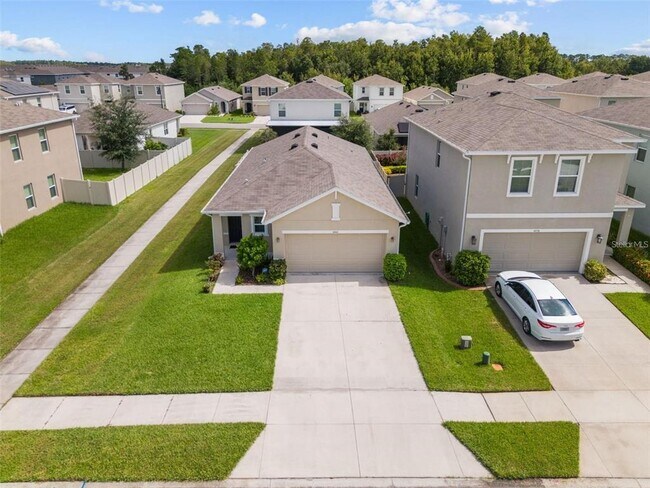 Photo - 16164 Silent Sands Ln
