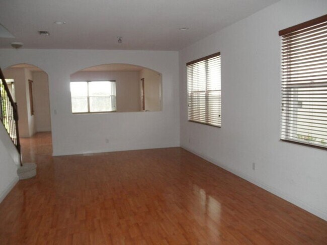 Photo - 1263 Rosegate Blvd