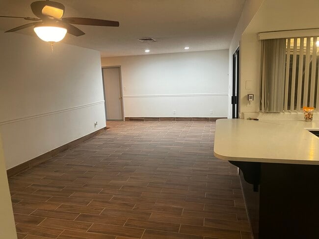 Photo - 3019 West Myrtle Ave