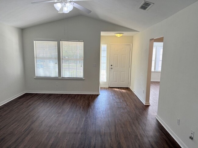 Photo - Charming 3BR/2BA Home in Walnut Creek