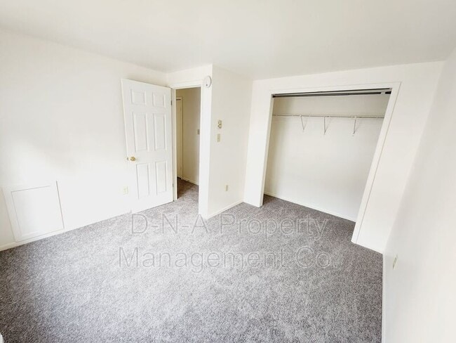 Photo - 111 Lenox Ave Unit #2