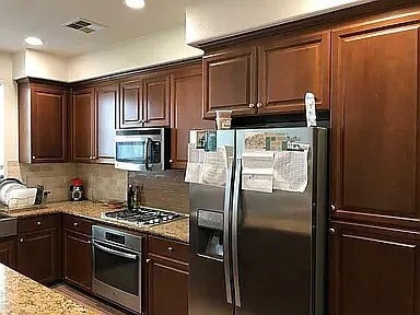 Photo - 5218 S Esprit Loop