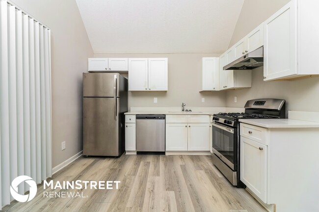 Photo - 3790 Sugar Creek Dr