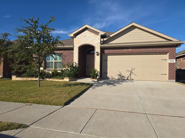 Building Photo - 6236 Blacksmith Ave