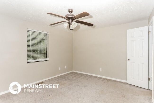 Photo - 5906 S Quail Dr