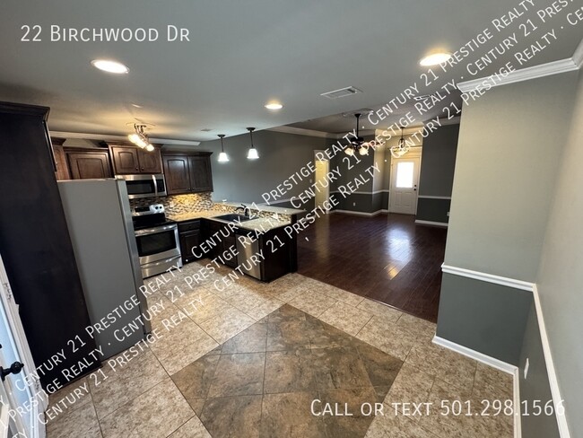 Photo - 22 Birchwood Dr