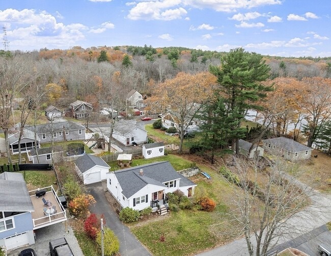 Photo - 26 Long Lake Rd