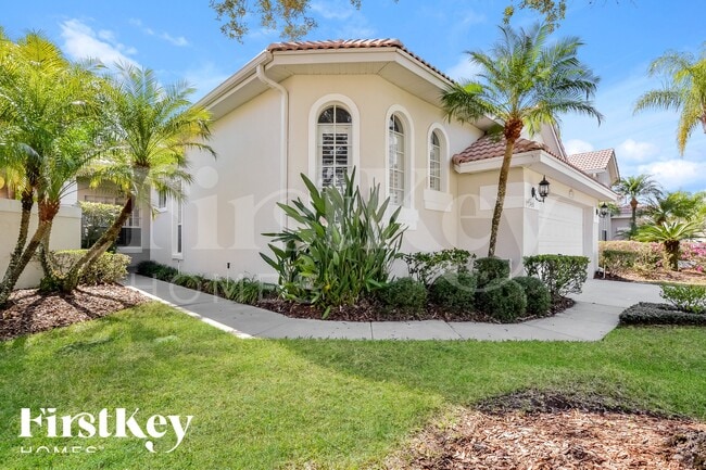 Building Photo - 13455 Lake Turnberry Cir