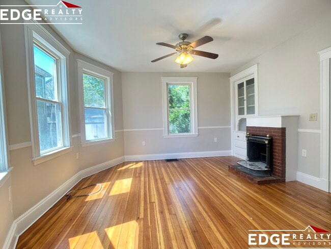 Photo - 6 Arden St