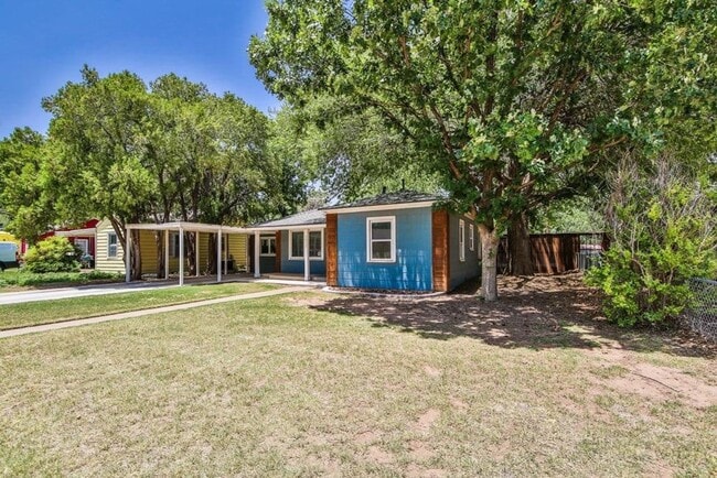 Photo - PRE LEASING for fall 2026! 3/2 in Tech Terrace!