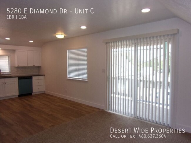 5280 Diamond Dr Unit C