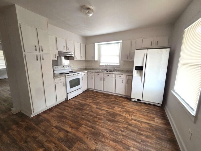 Photo - 2727 Peanut Rd