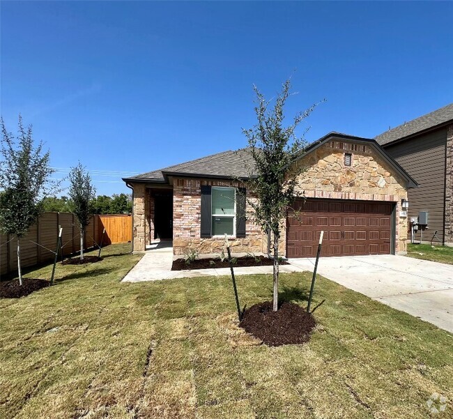 Building Photo - 101 Unforgiven Ln Rental